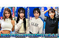 素人パンチラ in 自宅で個人撮影会vol.95！清楚系もギャルもみんなまとめて暑い夏を満喫しまくるセクシー気温40度超えハッピーセクハラ撮影会！！