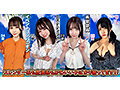 素人パンチラ in 自宅で個人撮影会vol.91！オシャレビキニで夏気分！水着をずらしてポロリ連発！全員ハレンチシーン満載のエチエチ撮影会！！