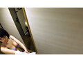 ビジネスホテル流出動画 誰にも見せない秘密オナニー ＃6
