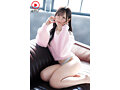 女子アナになりたかった綺麗カワイイ現役大学生 AV DEBUT～エピソード0～ めるさん21歳 あの事件の後に局アナに幻滅し代わりにセックスにドハマりした変態美女