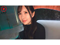 女子アナになりたかった綺麗カワイイ現役大学生 AV DEBUT～エピソード0～ めるさん21歳 あの事件の後に局アナに幻滅し代わりにセックスにドハマりした変態美女