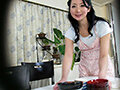 母の肉体に興味がある息子が隠し撮りした母ちゃんのSEX映像4時間