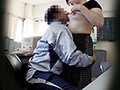 母の肉体に興味がある息子が隠し撮りした母ちゃんのSEX映像4時間