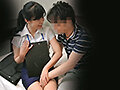 母の肉体に興味がある息子が隠し撮りした母ちゃんのSEX映像4時間