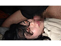 【若いパンパン中出し娘編】無防備女 睡眠姦盗撮