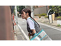 訪問販売 ヤ〇ルトレディ狩り3