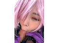 ≪個撮≫こっそり流出フェラデータ12 ♯おもらしキャミ● ♯P5パ●サー ♯復活F●te 究極バニーガールにJcupハーフモデルも超参戦！ 完全プライベート19名