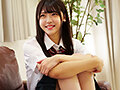女子〇生の持ち帰り方 都立 2あかり＆私立 3みづき