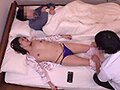 眠泊 みんぱく 実録盗撮民泊カップル昏●姦 宿泊名簿 File No.3 多田有花