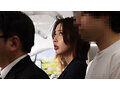 7日後に犯●れる職場の○○さん【4犯目】キャリアウーマン・Kさん～スーツOLが社内ストーカーに肉便器に堕とされるまでの1週間にわたる射精記録～ 美咲かんな