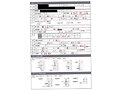 風俗面接SEX盗撮 本番推奨風俗店の面接→SEX体験講習パーフェクト流出！！ ＃002 面接シロウト 4名245分