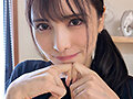 このたびウチの妻（30）がパート先のバイト君（20）にねとられました…→くやしいのでそのままAV発売お願いします。（NKKD-356）