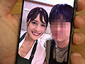 このたびウチの妻（30）がパート先のバイト君（20）にねとられました…→くやしいのでそのままAV発売お願いします。（NKKD-356）