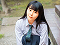 激撮！性春タイム！親友より先にSEXして大人になったJ〇50人5時間