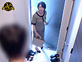 「おばさんレンタル」サービスリターンズ100 お願いすればこっそり中出しセックスまでさせてくれるエロくて優しいおばさんともっとすげーセックスがしたくなったのでおかわりしてみた
