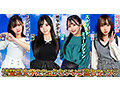 素人パンチラ in 自宅で個人撮影会vol.94！美少女だらけのキャピキャピ撮影会！若さ溢れる激カワガールズの魅力にメロメロ！超至近距離でのイチャイチャセクハラ撮影会