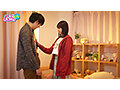 ニンゲン観察 付き合う前にエッチはしちゃダメ！と説いた堅物真面目男が迫りくるJ系の誘惑に負けた日。