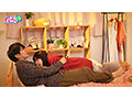 ニンゲン観察 付き合う前にエッチはしちゃダメ！と説いた堅物真面目男が迫りくるJ系の誘惑に負けた日。
