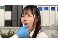 入学前健康診断