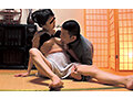 五十路限定!寝取られ妻隠し撮りダマ投稿 SEXレスな妻が若い勃起ペ●スを咥えてヤラれてしまう!?6家族2枚組