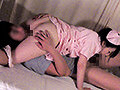 本物ナース美女収録！働く制服お姉さんのエロ看護流出映像