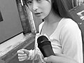 熱愛発覚！文○砲 週刊文○10月号