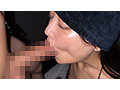 狙われたサウナ女子 汗だく生ハメ○撃・おねんね串刺し・林間 サ活女子4名