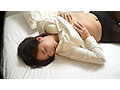 覗き見 ビジネスホテル侵入 無防備オナニー美人美乳OL ＃2