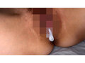 【鉄マン正統派美女N.H.26歳】無防備女 睡眠姦盗撮