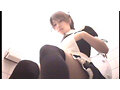 都内某所 メイド喫茶トイレ盗撮映像流出