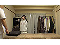媚薬オイルマッサージ 痴●盗撮＆中出し素人娘VOL.66 超強力媚薬を配合したマッサージオイルを施術中に知らずに塗りこまれたオンナは、身体の火照りに驚き、チ〇ポを欲しがる自分に戸惑い、垂れ出したマン汁に恥ずかしがりながらも生ハメ中出しまで欲してしまう！
