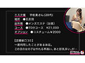 出張メンズエステ（秘）撮影VOL.7