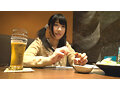 素人ほろ酔いガチナンパ