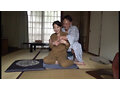 【盗み撮り】美人の仲居さんを強引にハメハメした！