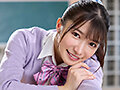 小悪魔挑発美少女 十束るう