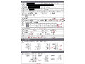 風俗面接SEX盗撮 本番推奨風俗店の面接→SEX体験講習パーフェクト流出！！＃003 面接シロウト 4名255分
