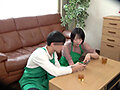 このたびウチの妻（30）がパート先のバイト君（2人）にねとられました…→くやしいのでそのままAV発売お願いします。