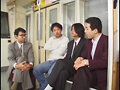 報道盗撮‘98春 痴●映像