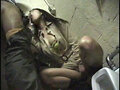 報道盗撮‘98春 痴●映像