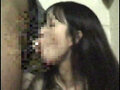 報道盗撮‘98春 痴●映像