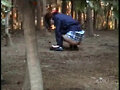 のぞきスポット大図鑑～埼玉・千葉・横浜～