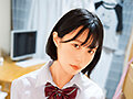 女子寮セックス5時間BEST J○9人中出し実録