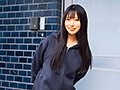 女子寮セックス5時間BEST J○9人中出し実録