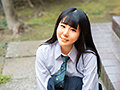 女子寮セックス5時間BEST J○9人中出し実録