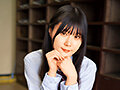 女子寮セックス5時間BEST J○9人中出し実録