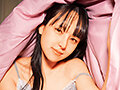 女子寮セックス5時間BEST J○9人中出し実録