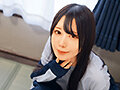 女子寮セックス5時間BEST J○9人中出し実録