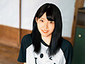 女子寮セックス5時間BEST J○9人中出し実録