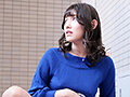 「こんなところでゴメンなさい…。でも、もう我慢出来なかったの…」 VOL.2 トイレが故障で使えず膀胱限界の放尿婦人27人