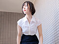 「こんなところでゴメンなさい…。でも、もう我慢出来なかったの…」 VOL.2 トイレが故障で使えず膀胱限界の放尿婦人27人